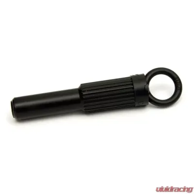 Centerforce Clutch Alignment Tool for 51023 - Precision Fitment, Durable Material - 51023