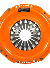Centerforce Diesel Twin and Flywheel Kit for 1994-2002 Dodge Ram 2500/3500 5.9L                                     - 519026651 - Image 7