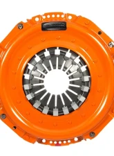 Centerforce Diesel Twin and Flywheel Kit for 1994-2002 Dodge Ram 2500/3500 5.9L                                     - 519026651 - Image 6