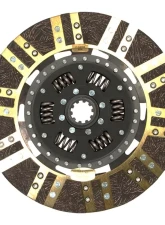 Centerforce Diesel Twin and Flywheel Kit for 1994-2002 Dodge Ram 2500/3500 5.9L                                     - 519026651 - Image 5