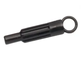 Centerforce(R) Accessories, Clutch Alignment Tool