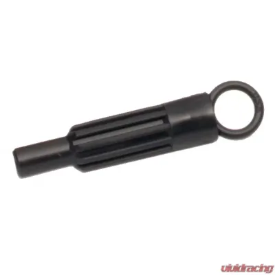 Centerforce Clutch Alignment Tool 52010 for Precision Fitment and Easy Installation - 52010