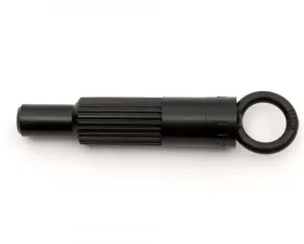 Centerforce(R) Accessories, Clutch Alignment Tool Ford 5.0L V8