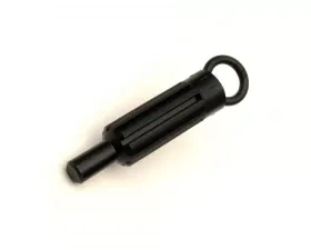 Centerforce(R) Accessories, Clutch Alignment Tool