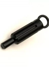 Centerforce(R) Accessories, Clutch Alignment Tool                                     - 53010 - Image 2