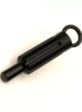 Centerforce(R) Accessories, Clutch Alignment Tool                                     - 53010 - Image 2