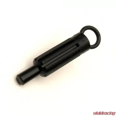 Centerforce(R) Accessories, Clutch Alignment Tool - 53010