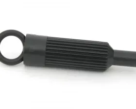 Centerforce Clutch Alignment Tool 53026 for Precision Fitment and Easy Installation