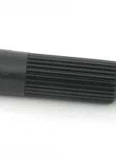 Centerforce Clutch Alignment Tool 53026 for Precision Fitment and Easy Installation                                     - 53026 - Image 2