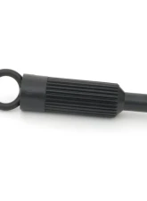 Centerforce Clutch Alignment Tool 53026 for Precision Fitment and Easy Installation                                     - 53026 - Image 2