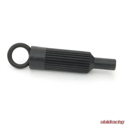 Centerforce Clutch Alignment Tool 53026 for Precision Fitment and Easy Installation - 53026