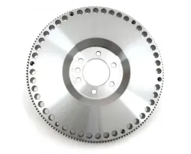 Centerforce Flywheels Low Inertia Billet Steel for Chevrolet Manual 600100