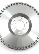 Centerforce Flywheels Low Inertia Billet Steel for Chevrolet Manual 600100                                     - 600100 - Image 6