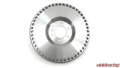 Centerforce Flywheels Low Inertia Billet Steel for Chevrolet Manual 600100 - 600100
