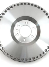 Centerforce Flywheels Low Inertia Billet Steel for Chevrolet Manual 600100                                     - 600100 - Image 5