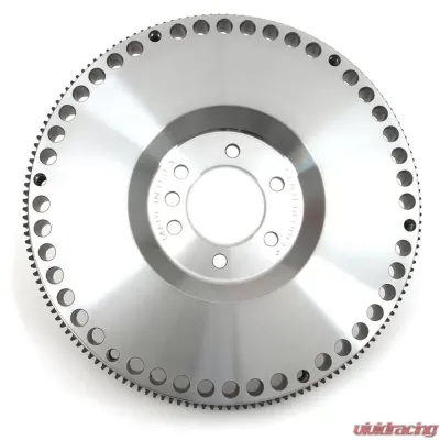 Centerforce Flywheels Low Inertia Billet Steel for Chevrolet Manual 600100 - 600100