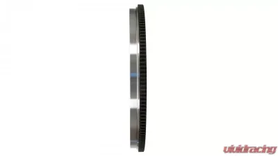 Centerforce Flywheels Low Inertia Billet Steel for Chevrolet Manual 600100 - 600100