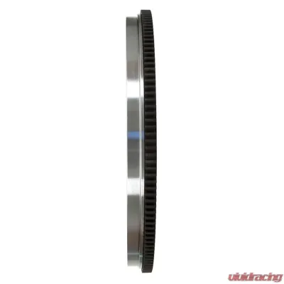 Centerforce Flywheels Low Inertia Billet Steel for Chevrolet Manual 600100 - 600100