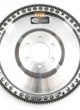 Centerforce Flywheels Low Inertia Billet Steel for Chevrolet Manual 600100                                     - 600100 - Image 6