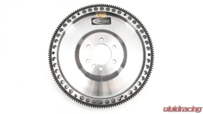 Centerforce Flywheels Low Inertia Billet Steel for Chevrolet Manual 600100 - 600100