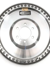 Centerforce Flywheels Low Inertia Billet Steel for Chevrolet Manual 600100                                     - 600100 - Image 3