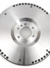 Centerforce Low Inertia Billet Steel Flywheel for Chevrolet Manual Transmission 600120                                     - 600120 - Image 7