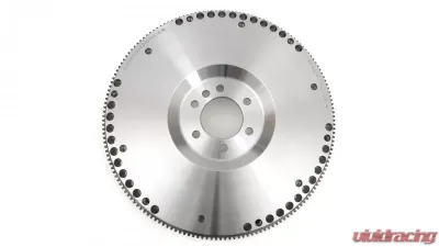 Centerforce Low Inertia Billet Steel Flywheel for Chevrolet Manual Transmission 600120 - 600120
