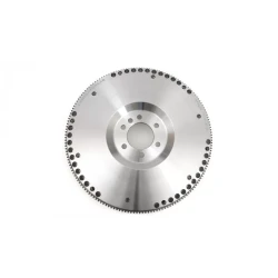 Driveline