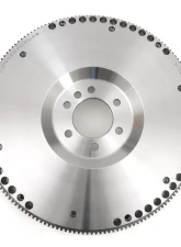 Centerforce Low Inertia Billet Steel Flywheel for Chevrolet Manual Transmission 600120                                     - 600120 - Image 6