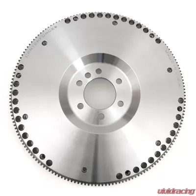 Centerforce Low Inertia Billet Steel Flywheel for Chevrolet Manual Transmission 600120 - 600120