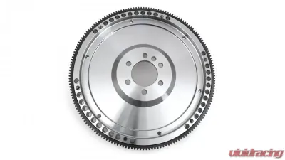 Centerforce Low Inertia Billet Steel Flywheel for Chevrolet Manual Transmission 600120 - 600120