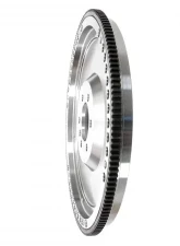 Centerforce Low Inertia Billet Steel Flywheel for Chevrolet Manual Transmission 600120                                     - 600120 - Image 2