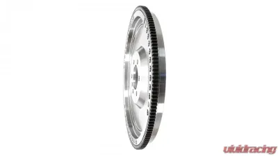 Centerforce Low Inertia Billet Steel Flywheel for Chevrolet Manual Transmission 600120 - 600120