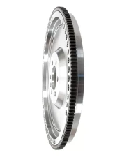 Centerforce Low Inertia Billet Steel Flywheel for Chevrolet Manual Transmission 600120                                     - 600120 - Image 3