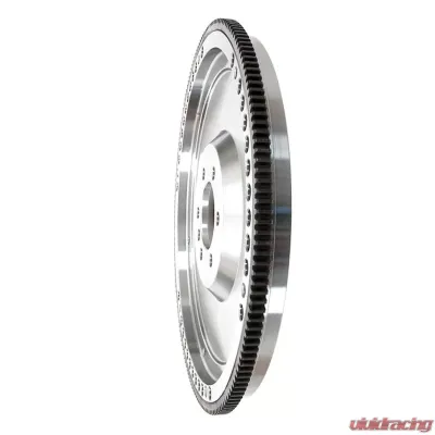 Centerforce Low Inertia Billet Steel Flywheel for Chevrolet Manual Transmission 600120 - 600120