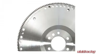 Centerforce Low Inertia Billet Steel Flywheel for Chevrolet Manual Transmission 600120 - 600120