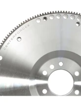 Centerforce Low Inertia Billet Steel Flywheel for Chevrolet Manual Transmission 600120                                     - 600120 - Image 5