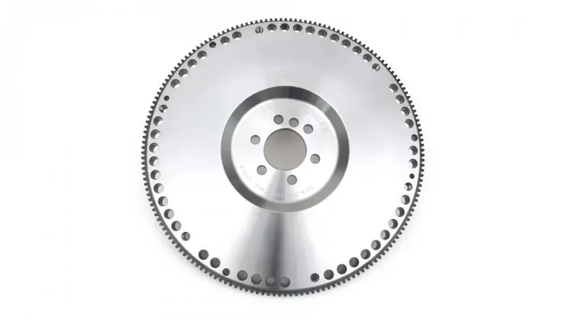 Centerforce(R) Flywheels Low Inertia Billet Steel Chevrolet | GMC | Pontiac - 600142