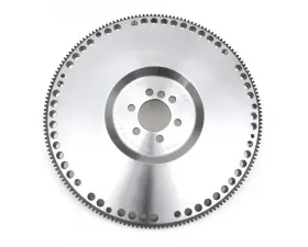 Centerforce Flywheel Low Inertia Billet Steel for Chevrolet, GMC, Pontiac 600142