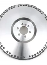Centerforce Flywheel Low Inertia Billet Steel for Chevrolet, GMC, Pontiac 600142                                     - 600142 - Image 6