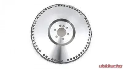 Centerforce Flywheel Low Inertia Billet Steel for Chevrolet, GMC, Pontiac 600142 - 600142