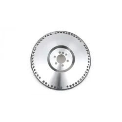 Flywheels