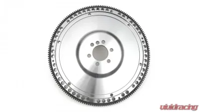 Centerforce Flywheel Low Inertia Billet Steel for Chevrolet, GMC, Pontiac 600142 - 600142