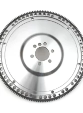 Centerforce Flywheel Low Inertia Billet Steel for Chevrolet, GMC, Pontiac 600142                                     - 600142 - Image 5