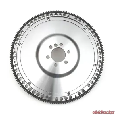 Centerforce Flywheel Low Inertia Billet Steel for Chevrolet, GMC, Pontiac 600142 - 600142