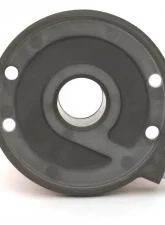 Centerforce Clutch Release Bearing and Slave Cylinder Assembly for Chevrolet Manual 601810                                     - 601810 - Image 4