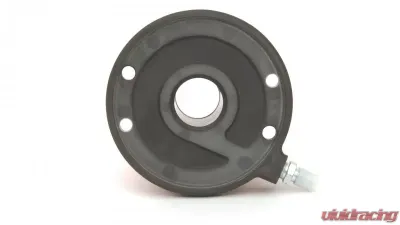 Centerforce Clutch Release Bearing and Slave Cylinder Assembly for Chevrolet Manual 601810 - 601810