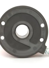 Centerforce Clutch Release Bearing and Slave Cylinder Assembly for Chevrolet Manual 601810                                     - 601810 - Image 3