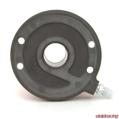Centerforce Clutch Release Bearing and Slave Cylinder Assembly for Chevrolet Manual 601810 - 601810