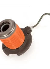 Centerforce Clutch Release Bearing and Slave Cylinder Assembly for 601825 Vehicles                                     - 601825 - Image 2